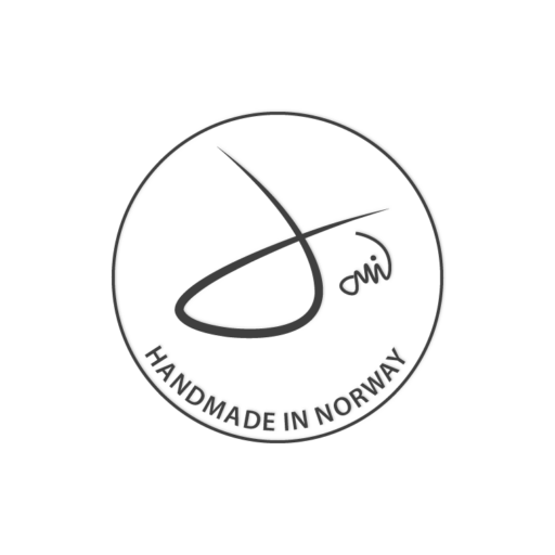 J-Leather.com by JAMIL