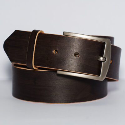 leather-belt